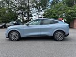 2025 Ford Mustang Mach-E RWD SUV for sale #KFA17212 - photo 5
