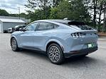 2025 Ford Mustang Mach-E RWD SUV for sale #KFA17212 - photo 6