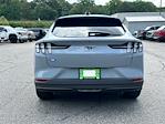 2025 Ford Mustang Mach-E RWD SUV for sale #KFA17212 - photo 7