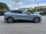 2025 Ford Mustang Mach-E RWD SUV for sale #KFA17212 - photo 8
