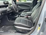 2025 Ford Mustang Mach-E RWD SUV for sale #KFA17212 - photo 9