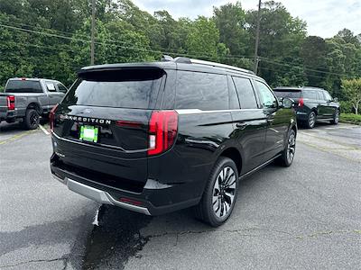 2025 Ford Expedition 4x4 SUV for sale #KFA17294 - photo 2
