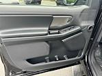 2025 Ford Expedition 4x4 SUV for sale #KFA17294 - photo 11