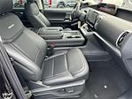 2025 Ford Expedition 4x4 SUV for sale #KFA17294 - photo 14