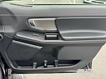 2025 Ford Expedition 4x4 SUV for sale #KFA17294 - photo 15