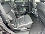 2025 Ford Expedition 4x4 SUV for sale #KFA17294 - photo 16