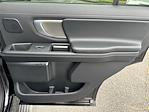 2025 Ford Expedition 4x4 SUV for sale #KFA17294 - photo 17