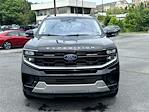 2025 Ford Expedition 4x4 SUV for sale #KFA17294 - photo 3