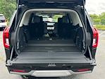 2025 Ford Expedition 4x4 SUV for sale #KFA17294 - photo 20