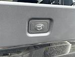 2025 Ford Expedition 4x4 SUV for sale #KFA17294 - photo 21