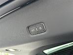 2025 Ford Expedition 4x4 SUV for sale #KFA17294 - photo 22