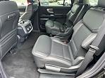 2025 Ford Expedition 4x4 SUV for sale #KFA17294 - photo 24