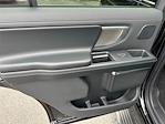2025 Ford Expedition 4x4 SUV for sale #KFA17294 - photo 25