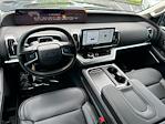 2025 Ford Expedition 4x4 SUV for sale #KFA17294 - photo 26