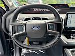 2025 Ford Expedition 4x4 SUV for sale #KFA17294 - photo 27