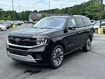 2025 Ford Expedition 4x4 SUV for sale #KFA17294 - photo 4