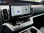 2025 Ford Expedition 4x4 SUV for sale #KFA17294 - photo 30