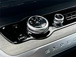 2025 Ford Expedition 4x4 SUV for sale #KFA17294 - photo 32