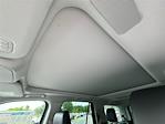 2025 Ford Expedition 4x4 SUV for sale #KFA17294 - photo 34