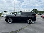 2025 Ford Expedition 4x4 SUV for sale #KFA17294 - photo 5