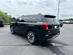 2025 Ford Expedition 4x4 SUV for sale #KFA17294 - photo 6