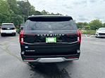 2025 Ford Expedition 4x4 SUV for sale #KFA17294 - photo 7