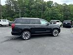 2025 Ford Expedition 4x4 SUV for sale #KFA17294 - photo 8