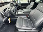 2025 Ford Expedition 4x4 SUV for sale #KFA17294 - photo 9