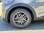 2026 Ford Explorer RWD SUV for sale #KFA17448 - photo 11