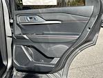 2026 Ford Explorer RWD SUV for sale #KFA17448 - photo 16