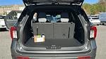 2026 Ford Explorer RWD SUV for sale #KFA17448 - photo 18