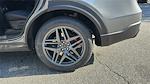 2026 Ford Explorer RWD SUV for sale #KFA17448 - photo 20