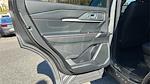 2026 Ford Explorer RWD SUV for sale #KFA17448 - photo 21