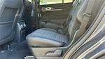 2026 Ford Explorer RWD SUV for sale #KFA17448 - photo 22