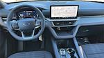 2026 Ford Explorer RWD SUV for sale #KFA17448 - photo 23