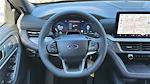 2026 Ford Explorer RWD SUV for sale #KFA17448 - photo 24