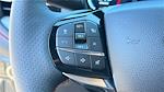 2026 Ford Explorer RWD SUV for sale #KFA17448 - photo 25