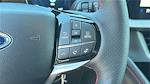 2026 Ford Explorer RWD SUV for sale #KFA17448 - photo 26
