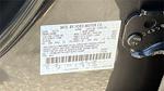 2026 Ford Explorer RWD SUV for sale #KFA17448 - photo 32