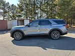 2026 Ford Explorer RWD SUV for sale #KFA17448 - photo 5