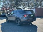 2026 Ford Explorer RWD SUV for sale #KFA17448 - photo 6