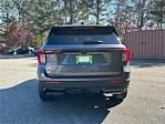2026 Ford Explorer RWD SUV for sale #KFA17448 - photo 7