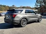2026 Ford Explorer RWD SUV for sale #KFA17448 - photo 2