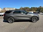 2026 Ford Explorer RWD SUV for sale #KFA17448 - photo 8