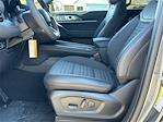 2026 Ford Explorer RWD SUV for sale #KFA17448 - photo 9