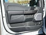 2025 Ford F-150 SuperCrew Cab 4x4 Pickup for sale #KFA17495 - photo 10