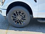 2025 Ford F-150 SuperCrew Cab 4x4 Pickup for sale #KFA17495 - photo 11