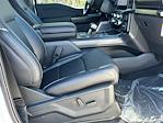 2025 Ford F-150 SuperCrew Cab 4x4 Pickup for sale #KFA17495 - photo 13