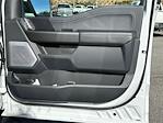 2025 Ford F-150 SuperCrew Cab 4x4 Pickup for sale #KFA17495 - photo 14