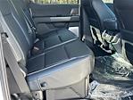 2025 Ford F-150 SuperCrew Cab 4x4 Pickup for sale #KFA17495 - photo 15